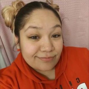 Meet your Posher, Bianca